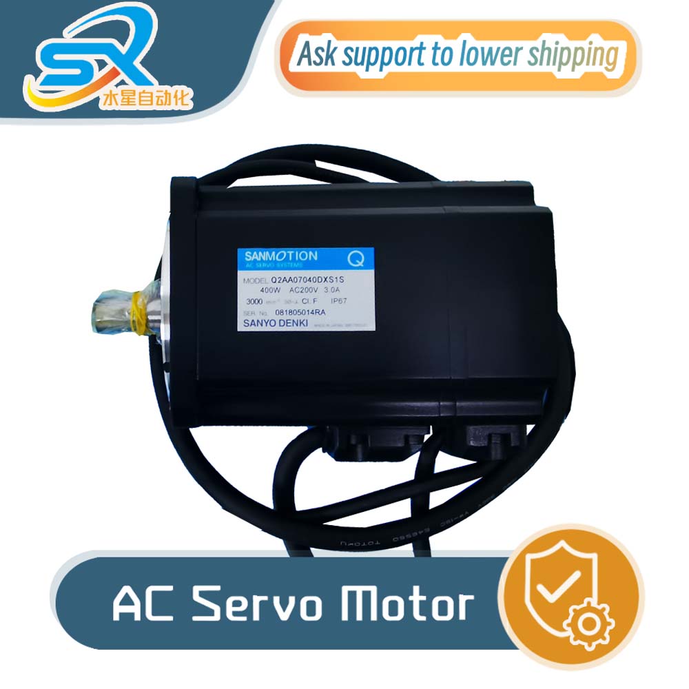 PRUEBA 100% OK Servomotor de C - Servo Motor reseña y precio
