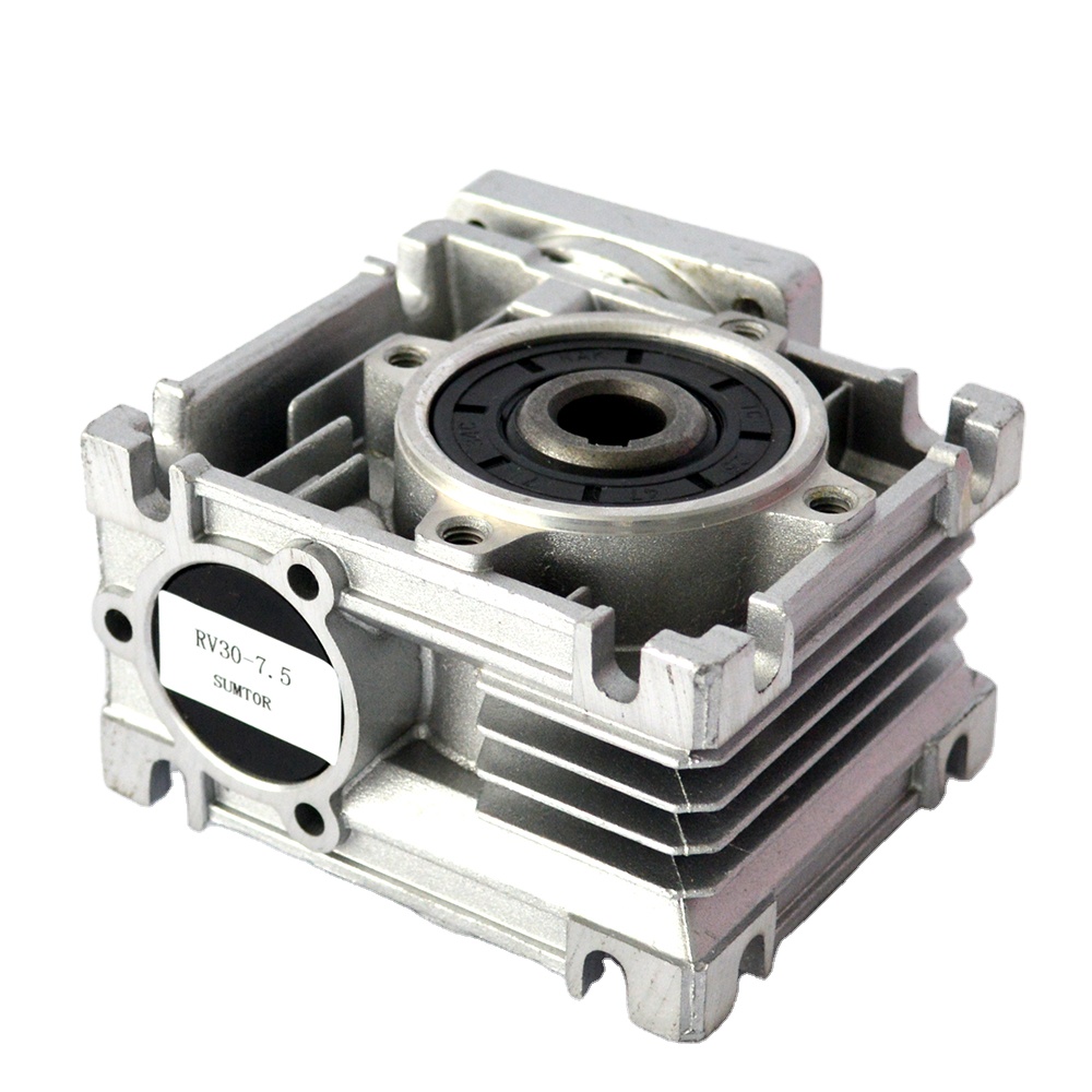 Motor paso a paso NEMA 23 de b - Nema23 Stepper reseña y precio