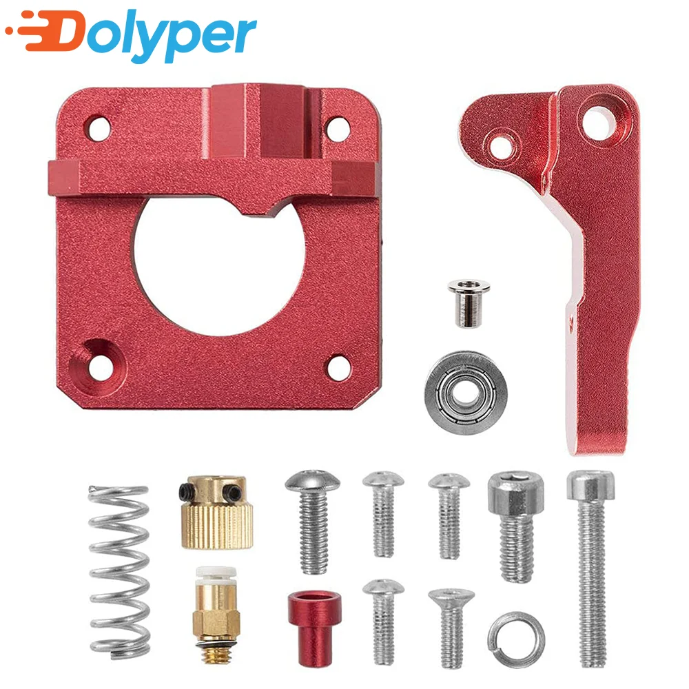 Impresora 3D de 1-5 piezas, Ki - Lead Screw 8Mm reseña y precio