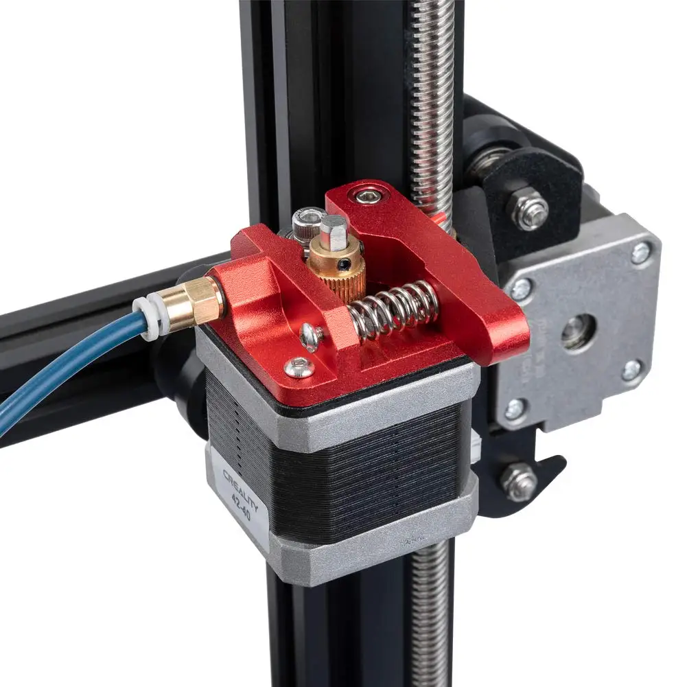 Impresora 3D de 1-5 piezas, Ki - Lead Screw 8Mm reseña y precio