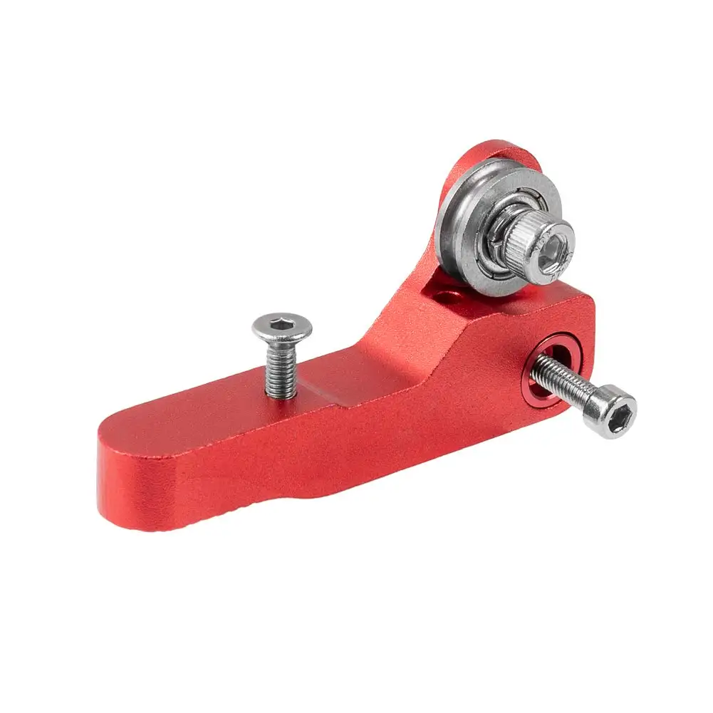 Impresora 3D de 1-5 piezas, Ki - Lead Screw 8Mm reseña y precio