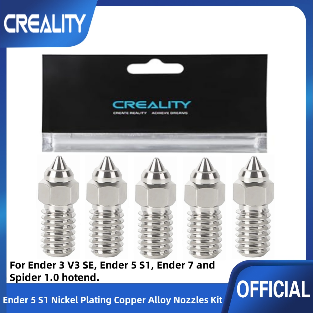 Creality Ender 3 V3 SE, Ender  - Aluminium Profile 2020 reseña y precio