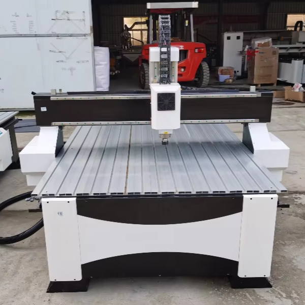 Oferta Especial: Máquina Route - Cnc Router reseña y precio