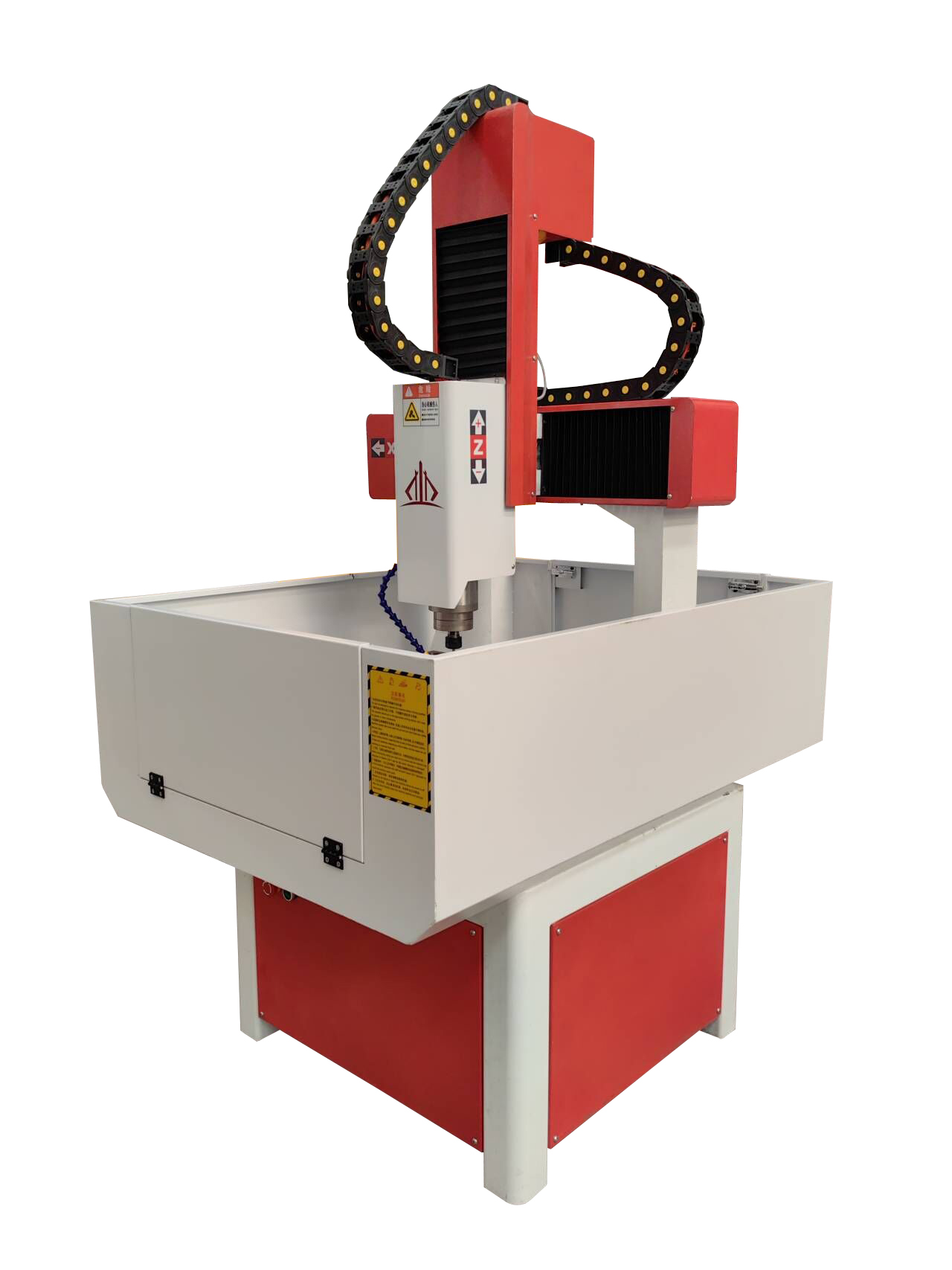 Router CNC de Escritorio Mini  - Cnc Router reseña y precio