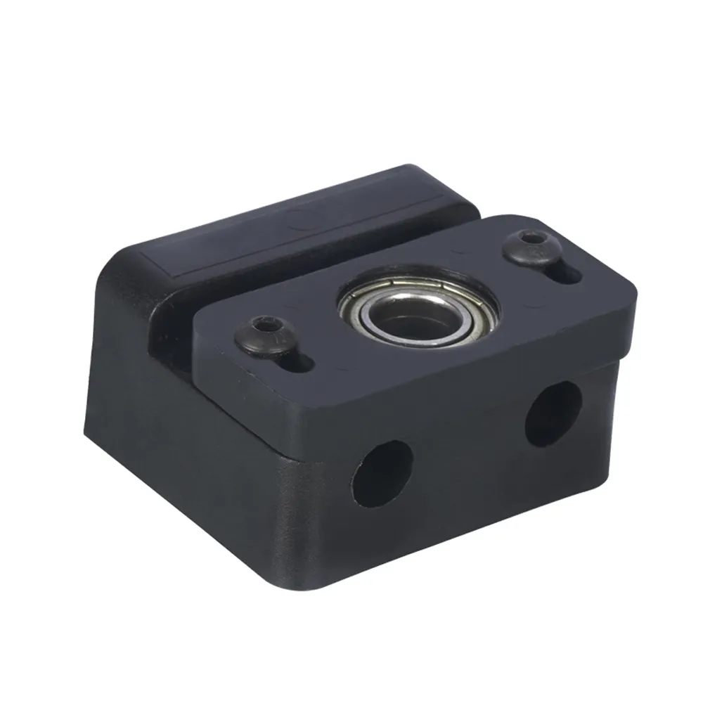 Bloque de fijación del tornill - Lead Screw 8Mm reseña y precio