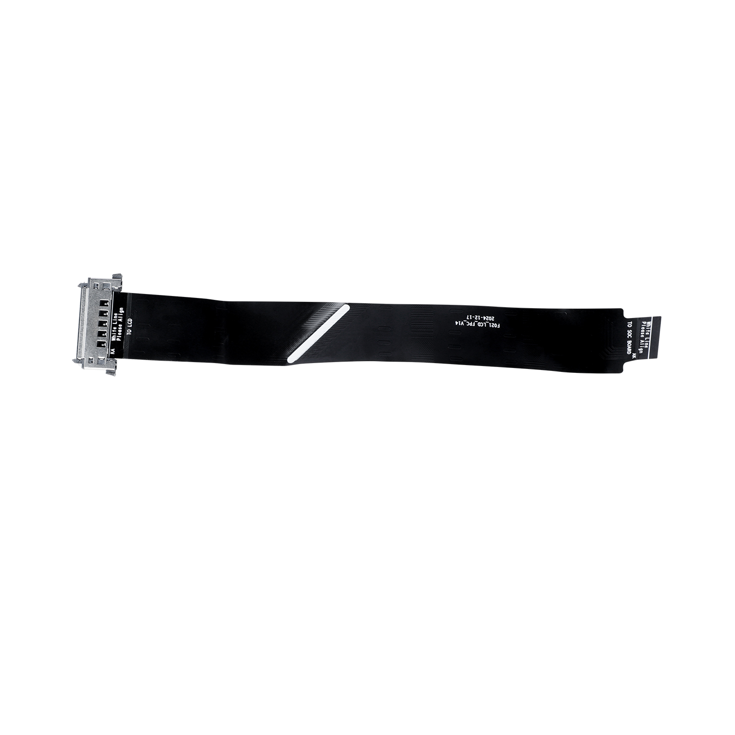 Creality Original K2/K2 Pro Ca - Aluminium Profile 2020 reseña y precio