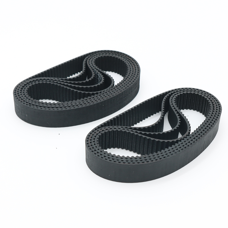 Correa de distribución GT2 de  - Gt2 Pulley reseña y precio