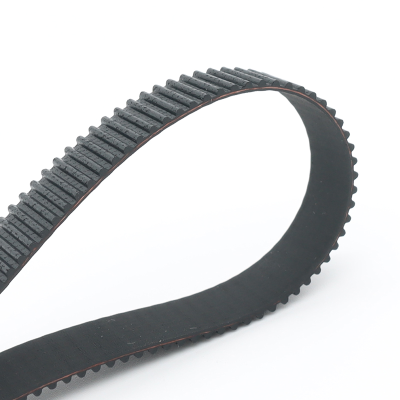 Correa de distribución GT2 de  - Gt2 Pulley reseña y precio