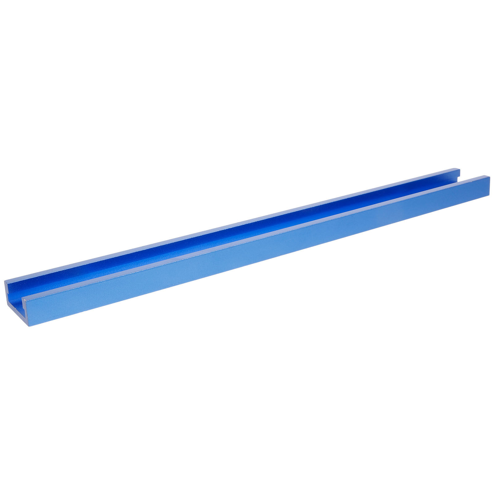 Sierra de mesa deslizante para - Aluminium Extrusion reseña y precio