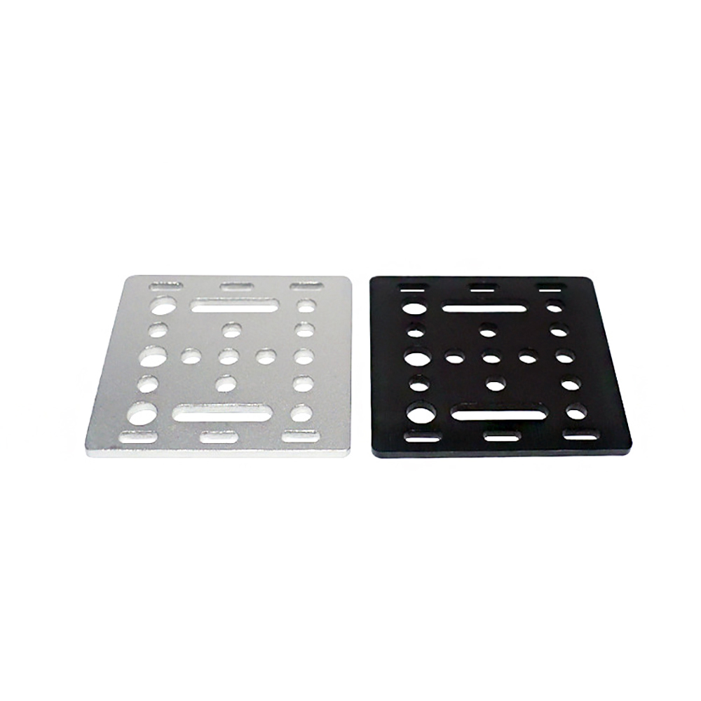 Openbuilds Placa de pórtico co - V Slot Wheel reseña y precio