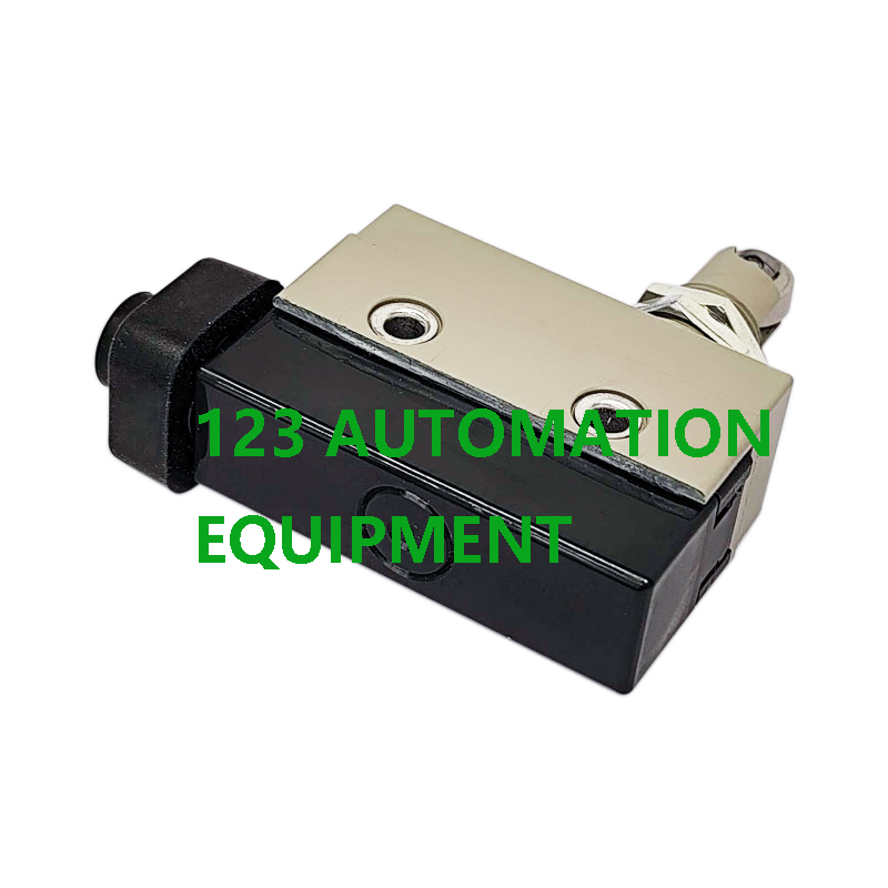 Auténtico nuevo interruptor de - Limit Switch reseña y precio
