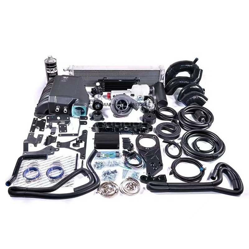 Nuevo Gt2-7040 para V93 3.0L c - Gt2 Belt reseña y precio