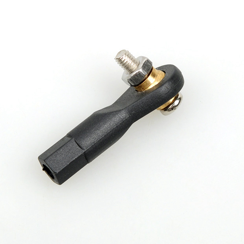 10 Uds soporte de cabeza de bo - Ball Screw reseña y precio