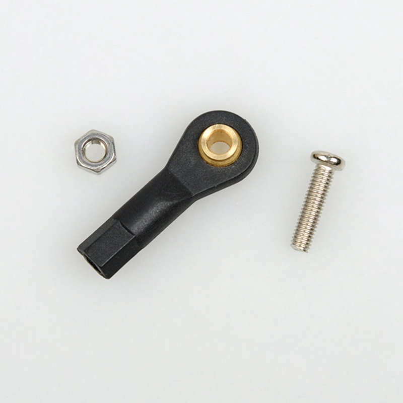 10 Uds soporte de cabeza de bo - Ball Screw reseña y precio