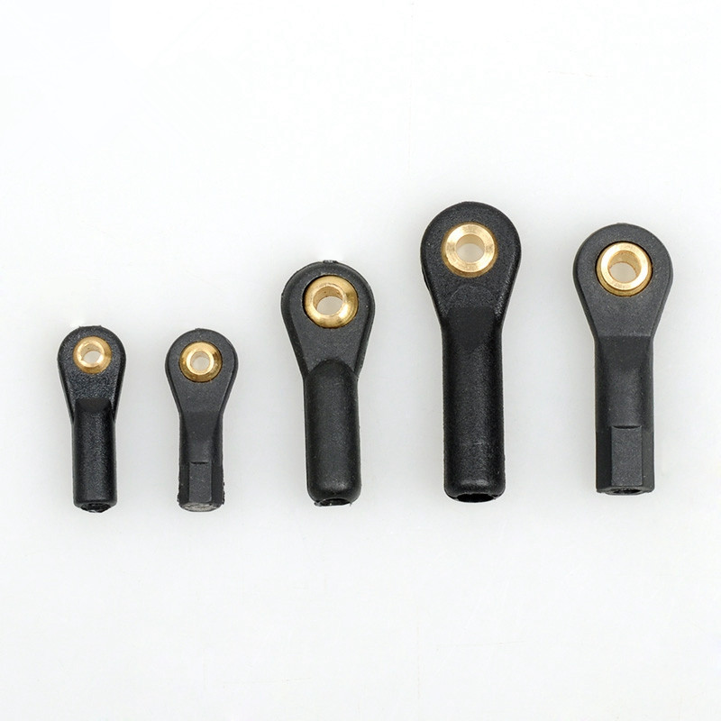 10 Uds soporte de cabeza de bo - Ball Screw reseña y precio