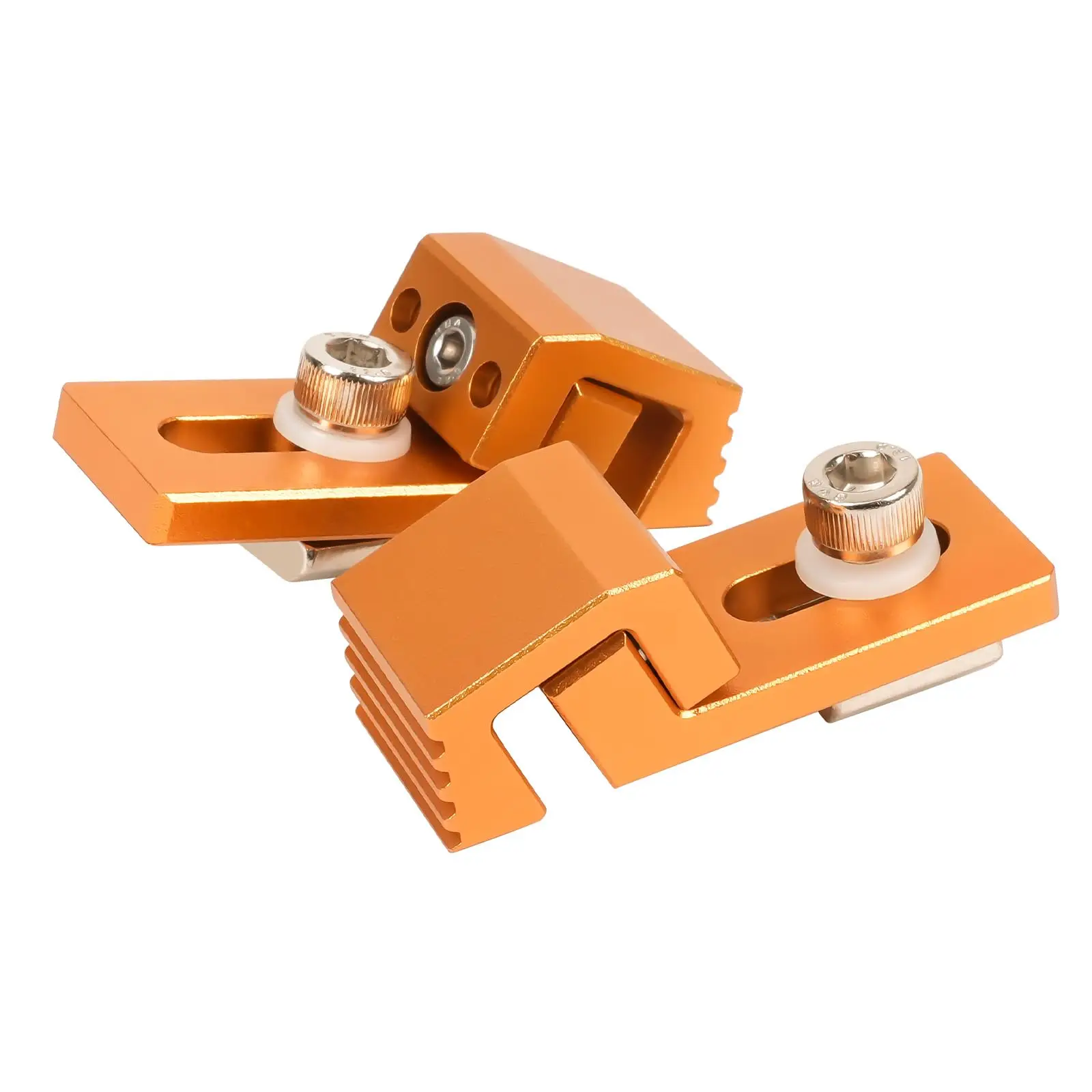 Pista en T fija lateral CNC y  - 3018 Aluminium Cnc reseña y precio